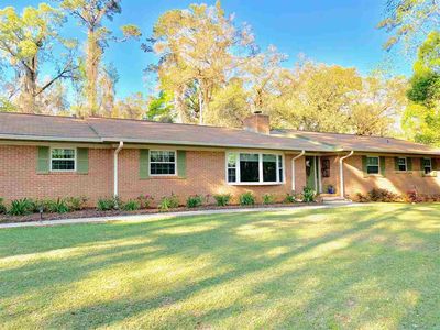 3736 Sulton Ct, Tallahassee, FL, 32312