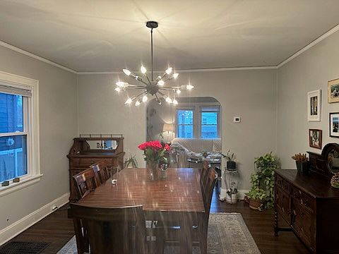 5th image of 3609 Madison Rd