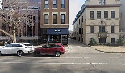 1st image of 2315 N Southport Ave #2R