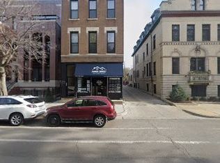 2315 N Southport Ave #2R, Chicago, IL 60614