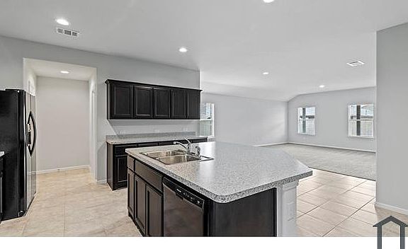5th image of 5904 Harvey Gap Ln