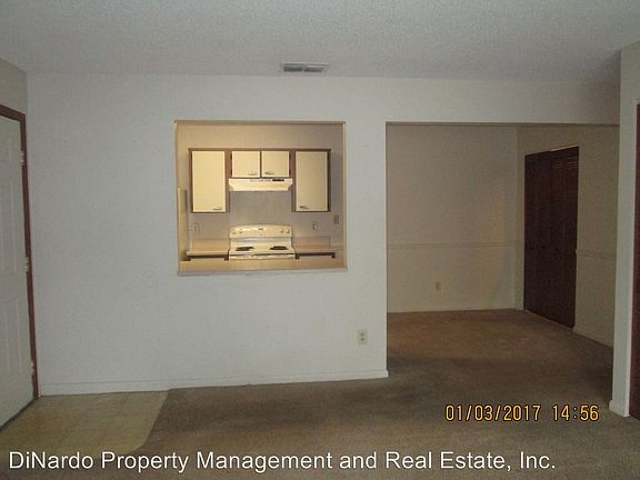 4th image of 3960 Oak Trail Run APT 2704