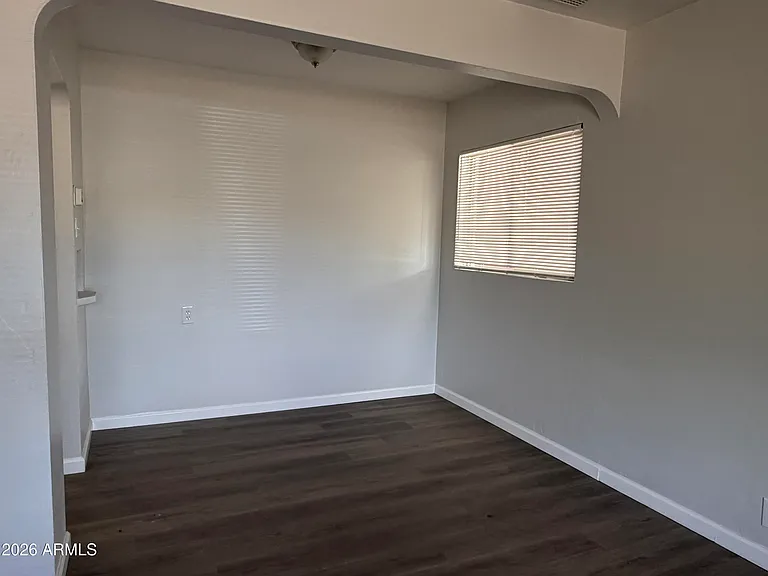 2221 E Osborn Rd — Photo 6