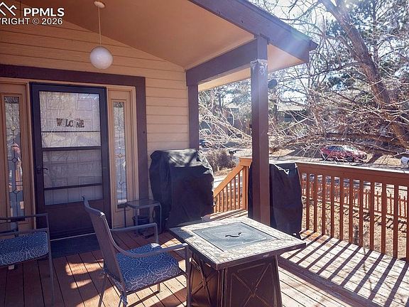 5th image of 20 Sommerlyn Rd