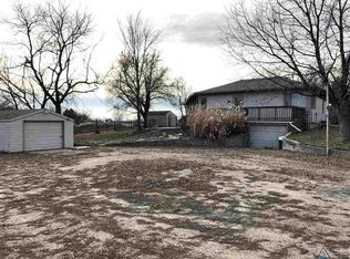258 W Us Highway 18, Menno, SD 57045