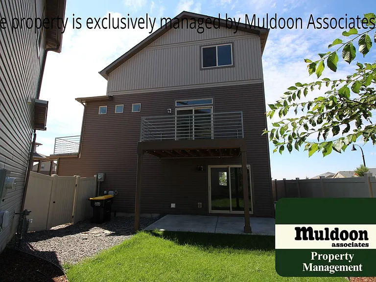 9204 Timberlake Loop — Photo 34