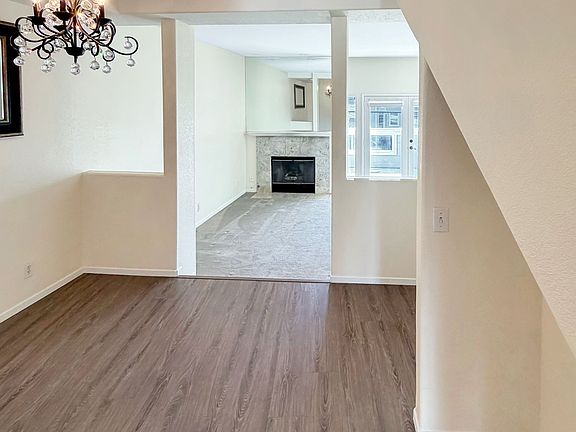 4th image of 24582 Del Prado APT 216