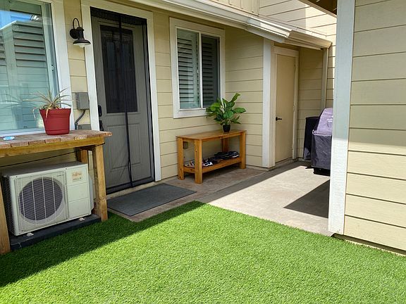5th image of 540 Manawai St APT 307