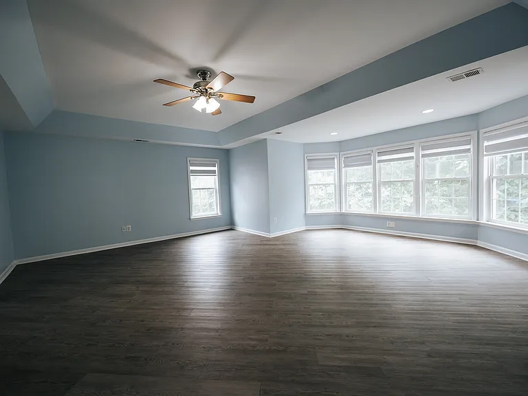 1832 Woods Edge Dr NE — Photo 25