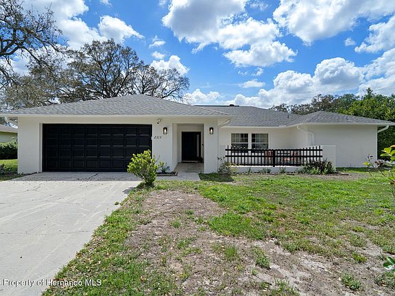 2nd image of 2314 Danforth Rd