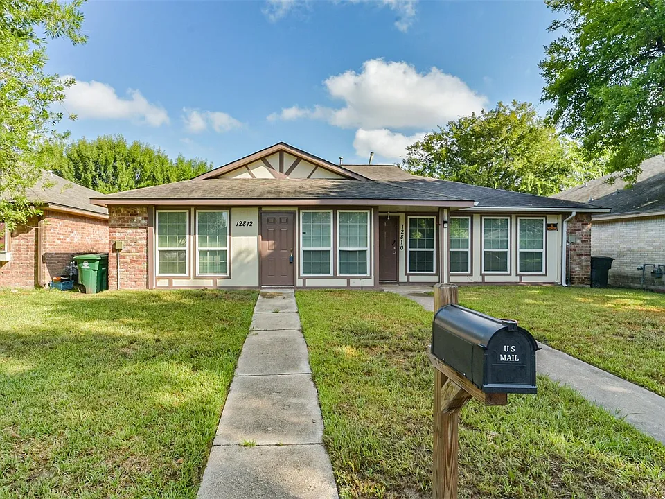 12812 Shannon Hills Dr