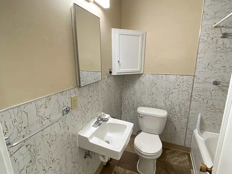 307 S Ruby St — Photo 10