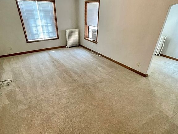 2023_05_18_13_05_47_05192023