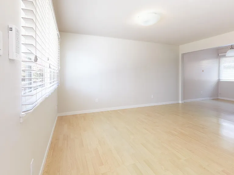 992 62nd St #3 — Photo 3