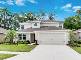 77432 Lumber Creek Blvd, Yulee, FL 32097