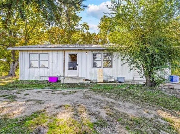 18668 State Hwy 76, Ava, MO 65608