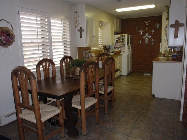 2nd image of 3601 Brook Hollow Dr