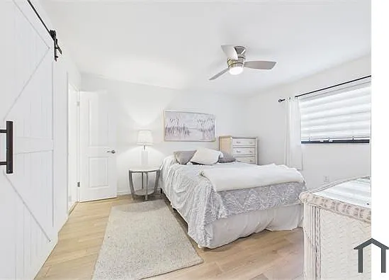 13250 Ridge Rd — Photo 18