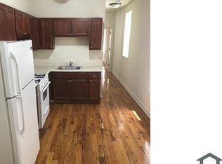 3055 W Jackson Blvd #2, Chicago, IL 60612
