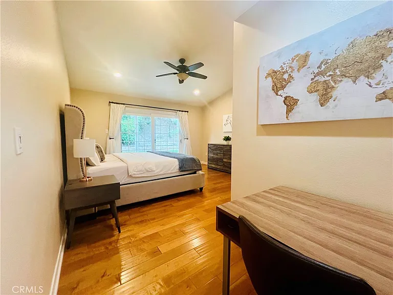 5309 Lockhurst Dr — Photo 9