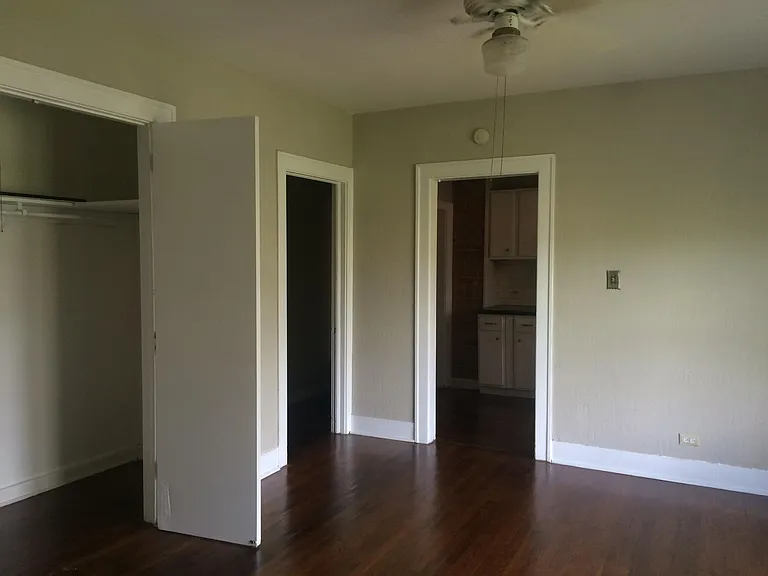 5836 Reiger Ave #2 — Photo 7