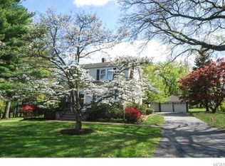 23 Klee Ln, Blauvelt, NY 10913