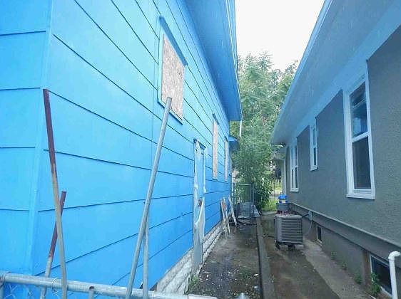3rd image of 3713 Metropolitan Ave
