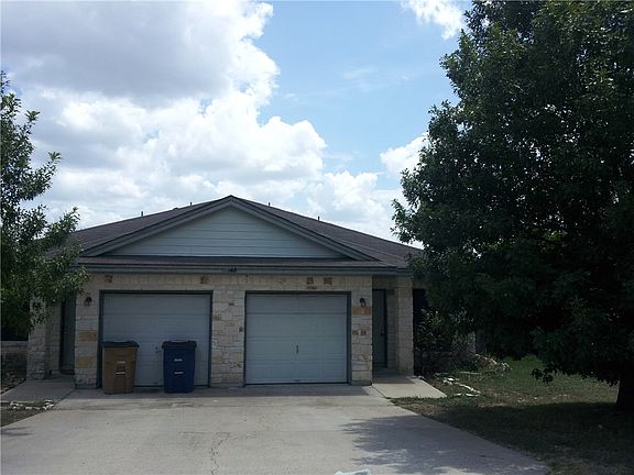 5th image of 9943 Bilbrook Pl #B