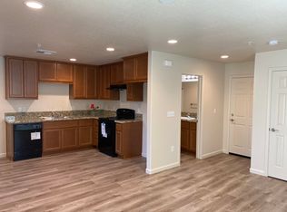 3309 Carver Rd #6, Modesto, CA 95350