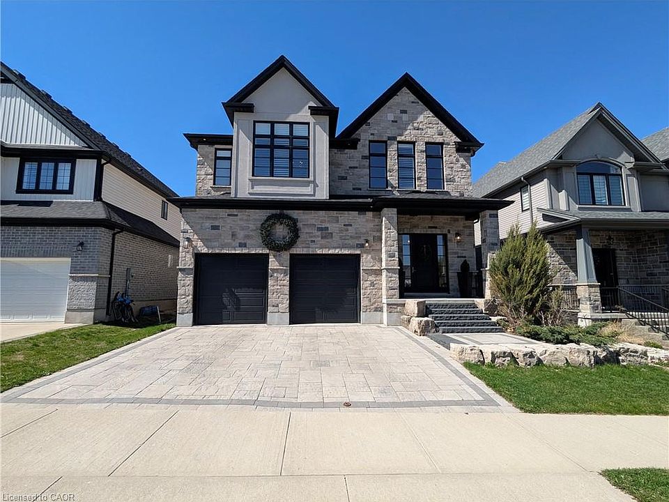 1st image of 102 Deer Creek St