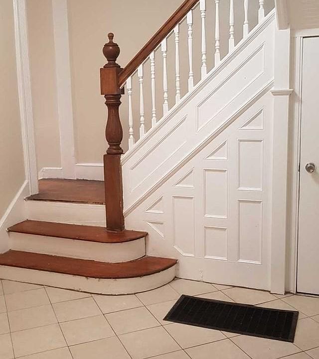 2nd image of 15 Essex St