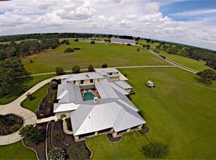 24004 Lakeview Way, Montgomery, TX 77316