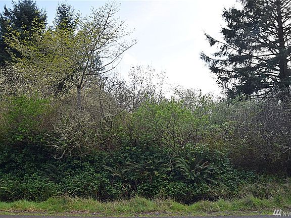 3rd image of 375 Snahapish Ave SE