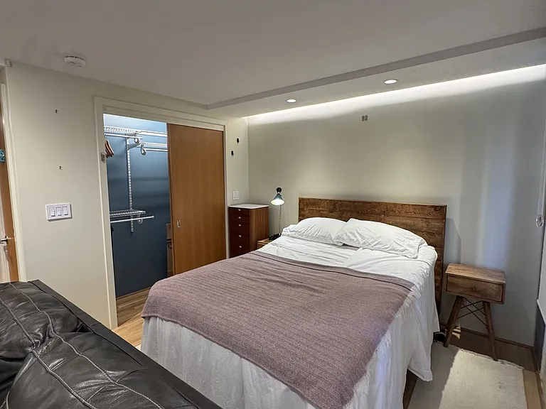 2140 Kuhio Ave #603 — Photo 6