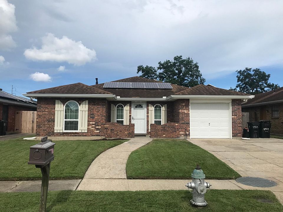 1st image of 4939 Tynecastle Dr