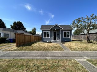 133 E Linden St, Tacoma, WA 98404