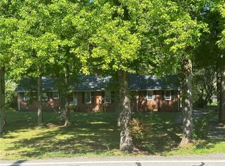 8353 Jefferson Rd, Commerce, GA 30529