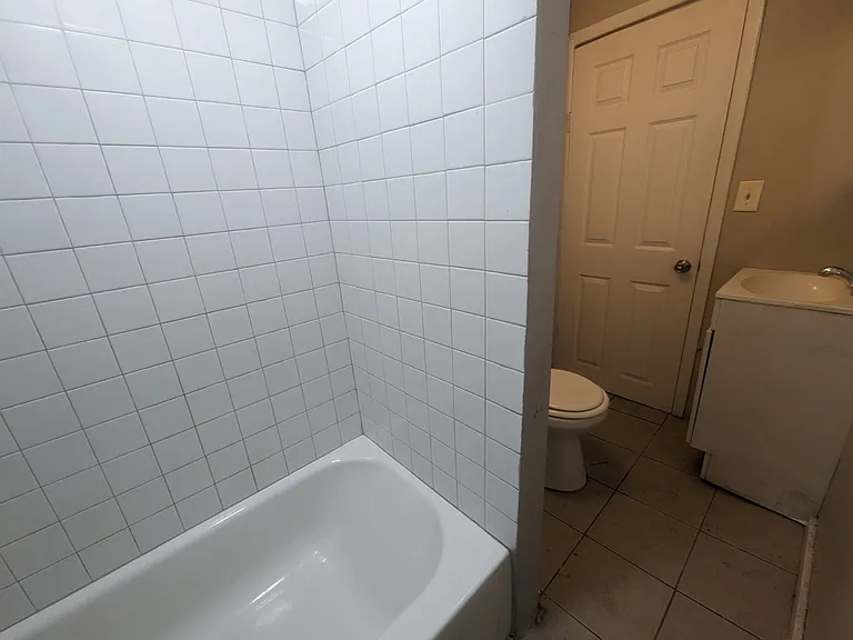 57 Orchard St #A — Photo 7