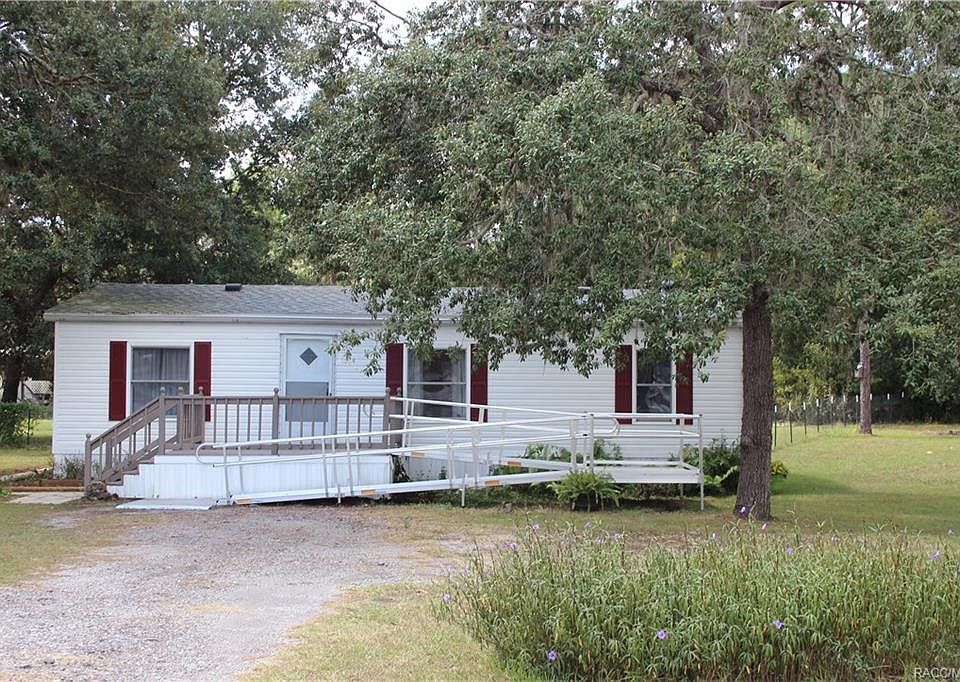 1st image of 1064 N Groveland Way
