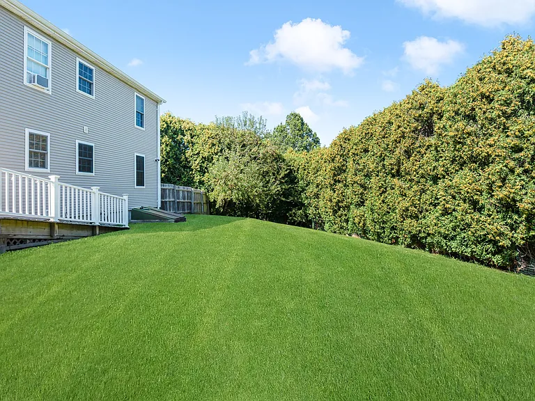 17 Old Farm Way — Photo 21