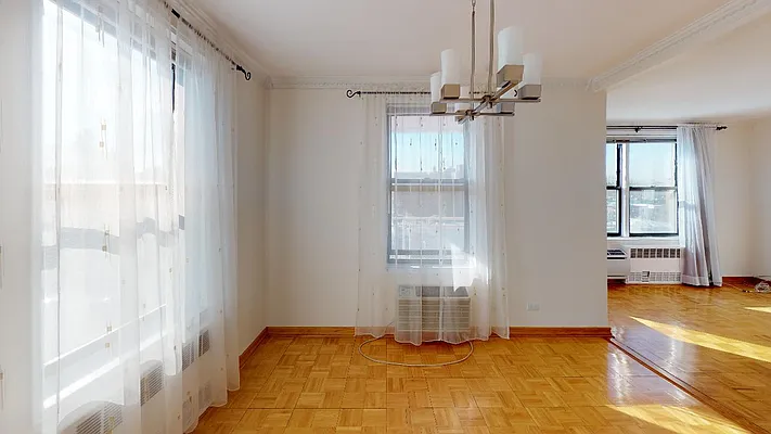 Rented by Metro Garden Realty NYC | media 21