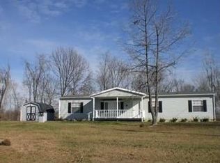 1000 Thomas Rd NE, Bremen, OH 43107