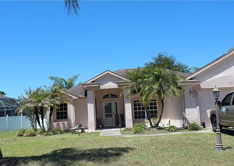 1st image of 3423 Silverstone Ct
