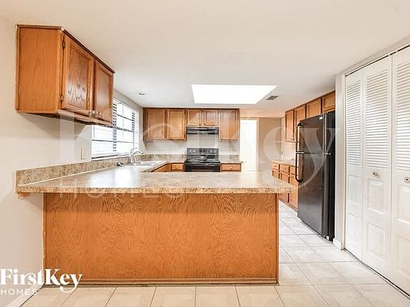 5th image of 7674 Havenford Ct