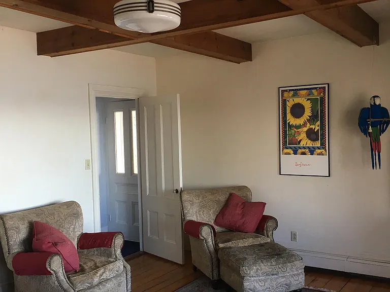 168 Atlantic Ave — Photo 6