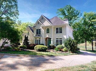 995 Panther Creek Rd, Morristown, TN 37814