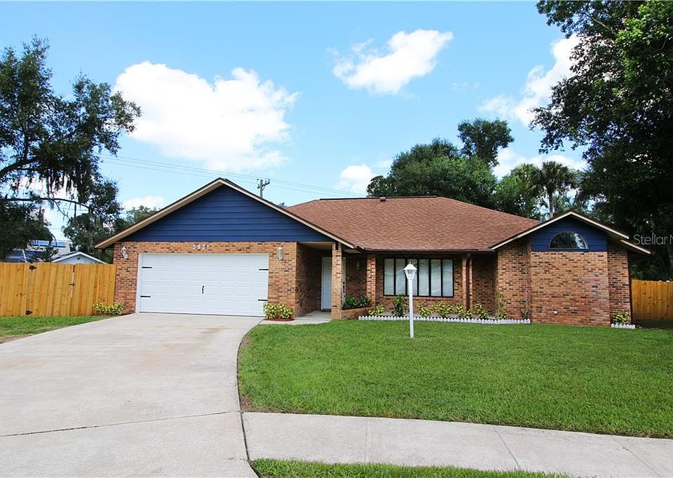 1st image of 5921 Brandon Ln