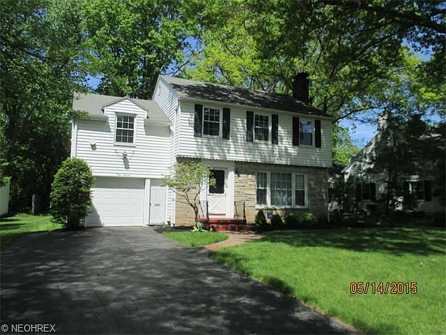 1st image of 216 Griswold Dr