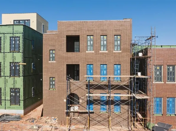 503 NE 1st Ter, Oklahoma City, OK 73104