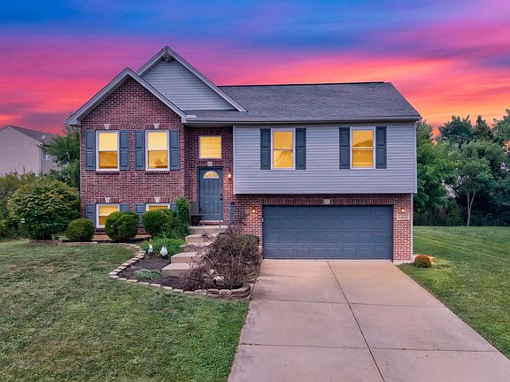 5th image of 498 Colby Ct